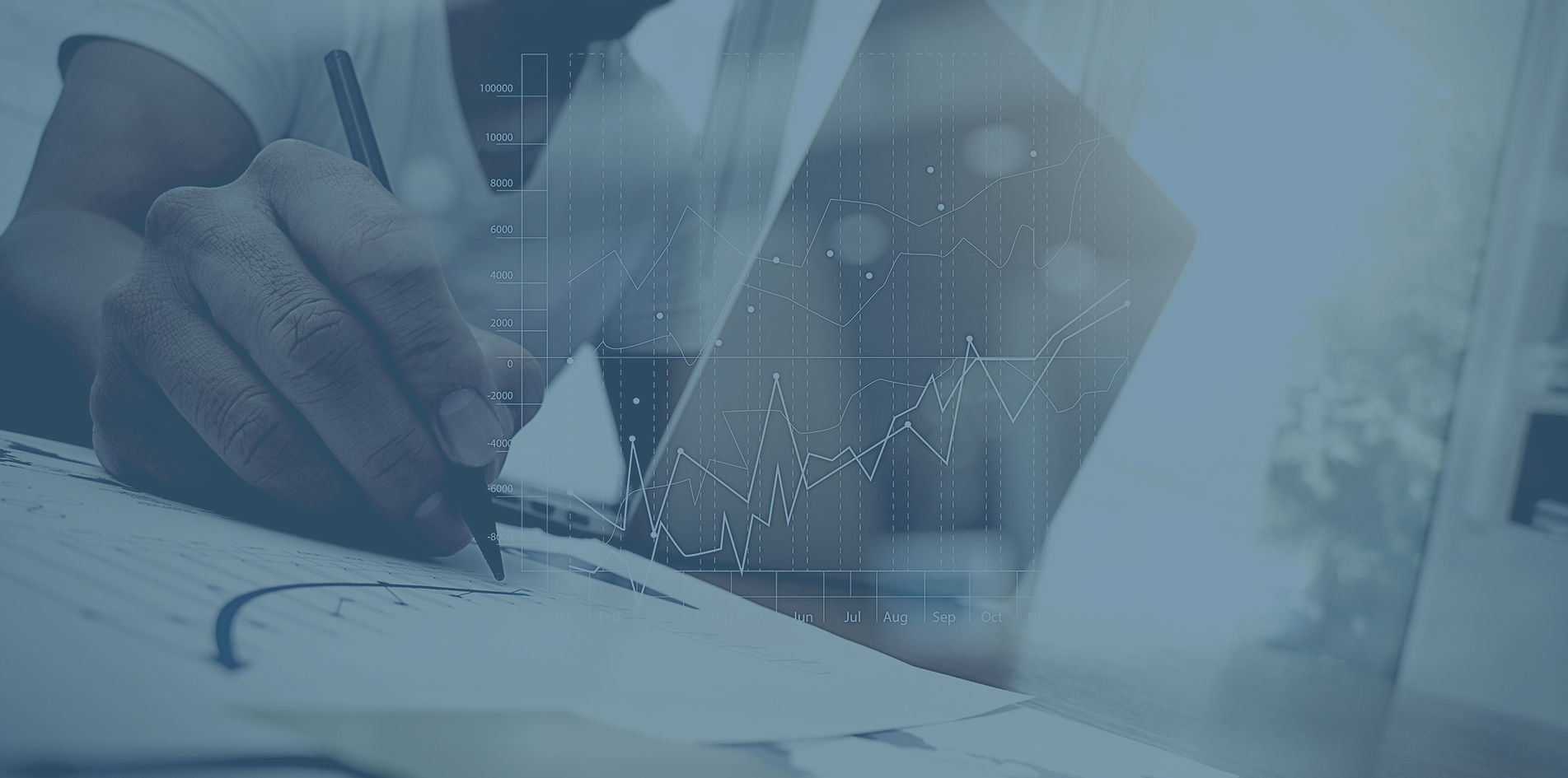 FourPay Solutions